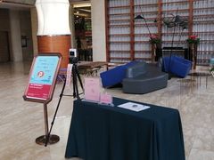 -梅州万达广场华美达酒店