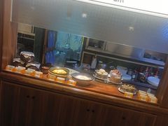 -老房子·南昌菜(双子塔店)