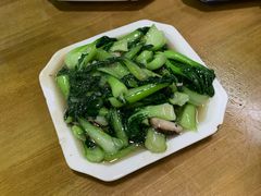 -吾介小籠館