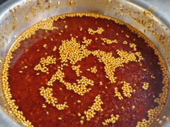 -江油特色冷沾沾(火炮街店)