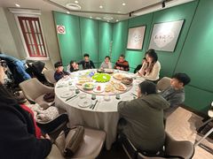 -陶陶居酒家(新天地店)