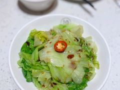 -江渔儿酸菜鱼(曜一城店)