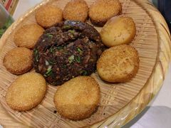 -淀里船宴(卓达店)