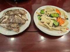 -新川面馆(新街口二店)