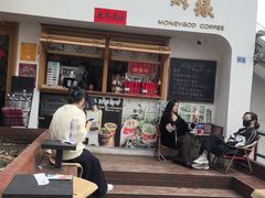 -灵顺寺