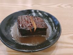 -面道赞宁海海鲜面(迎凤街店)