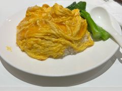 -葡珍轩冰室(虹桥机场T1店)