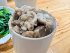 -广达眼镜炖罐(广达店)
