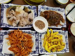 -致美楼(前门店)