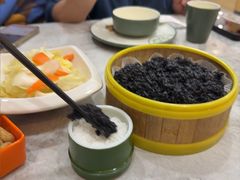 -紫藤园·天目湖大鱼头(南山竹海店)