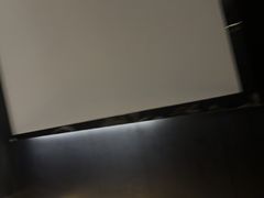 -华夏良子·足道SPA艾灸(金皇大厦店)