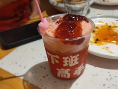 -佬缸炮江湖川菜(玉林店)
