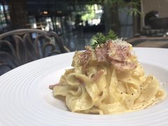 -大书房咖啡(中传国交店)