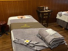 -MintsThai沁泰都市SPA·泰式按摩(公园1903店)