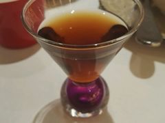 -琉璃餐厅(德基广场店)