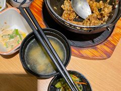 -沼津港渔市(宏伊国际广场店)