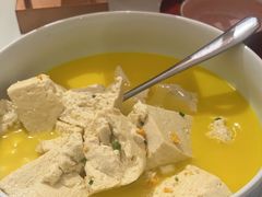 -满堂·烤鸭店·北京菜(鼓楼店)