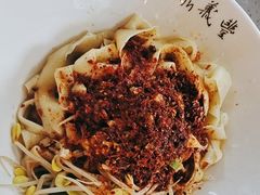 -鼎义丰功夫面(星光大道店)