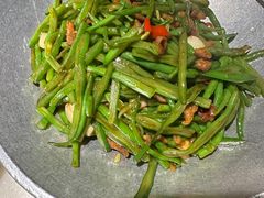 -小菜园新徽菜(马鞍山金鹰店)