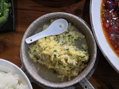 -淳安二十八道·美食汇·淳鱼馆(阳光路店)