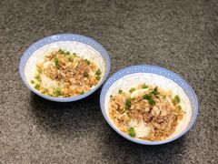 -美迪炊饭(人民路店)