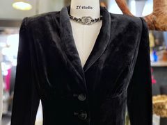 -曼哈顿商业广场(升龙广场店)