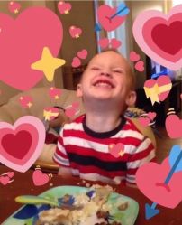 -飛凡TATTOO纹身•原创