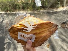 罗宋包-丁香西饼屋(桂林路店)