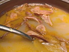 -凤凰湘语·海派湘菜(浦东旗舰店)