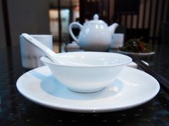 -食锦斋(塔头店)