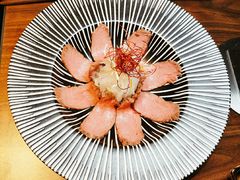 -牛道·和牛九食(市府恒隆广场店)