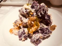-和记小菜(七宝店)