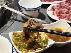 -贵宾牛·潮汕牛肉火锅(珠池总店)