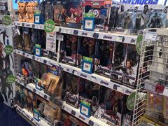 -TOYSRUS玩具反斗城(苏州中心店)