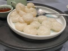 -怡和春天大酒楼(柳芳店)