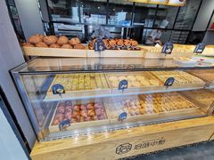 -拾味中点(泺文路店)