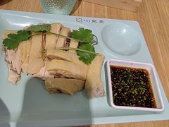 -小绍兴(南翔印象城店)