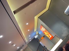 -蝎王府羊蝎子(西稍门店)