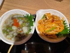 -大和食乐·鲜和牛酸汤火锅(环宇荟店)