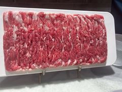 -北平三兄弟涮肉(簋街总店)