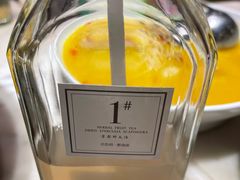 -汤城小厨•粤菜•靓汤(西直门凯德MALL店)