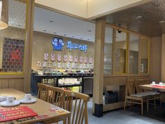 -邵汇大虾(吉林大路店)