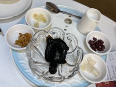 -国龙大酒店-中餐厅