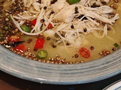 -古北烤鸭王I古北水镇景区店