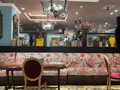 -湖碟轩·私厨坊(张家港店)