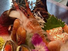 -古京·臻致料理(月湖店)