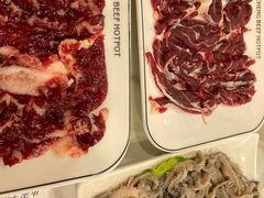 -福合埕牛肉火锅(长平国新店)