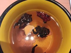 -新太二·鲜料川菜(群光广场店)