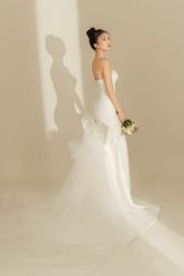 -青禾婚纱摄影(杭州店)