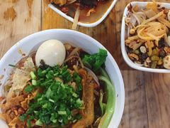-西环肥仔螺蛳粉(总店)
